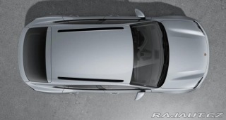 Porsche Macan 4 Electric 2026