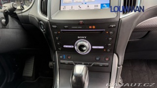 Ford Edge Vignale 2.0 TDCi AWD 2017