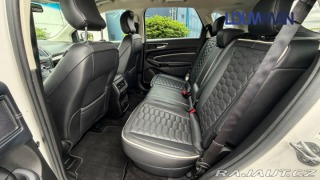 Ford Edge Vignale 2.0 TDCi AWD 2017