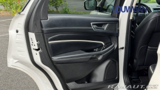 Ford Edge Vignale 2.0 TDCi AWD 2017