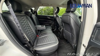 Ford Edge Vignale 2.0 TDCi AWD 2017