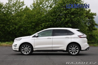 Ford Edge Vignale 2.0 TDCi AWD 2017