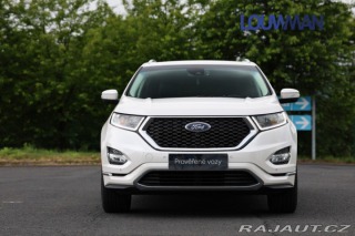 Ford Edge Vignale 2.0 TDCi AWD 2017