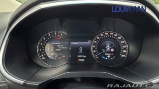 Ford Edge Vignale 2.0 TDCi AWD 2017