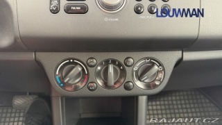 Suzuki Swift 1.3 67KW 2007