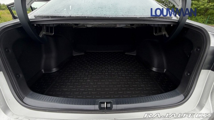 Toyota Corolla 1.8L HEV CVT Comfort Tec 2025