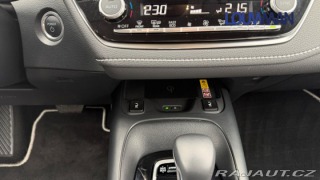Toyota Corolla 1.8L HEV CVT Comfort Tec 2025
