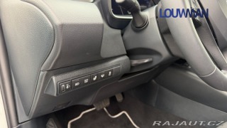 Toyota Corolla 1.8L HEV CVT Comfort Tec 2025
