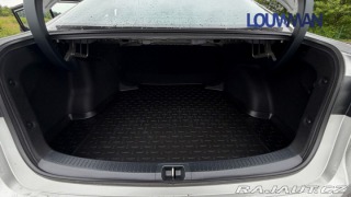 Toyota Corolla 1.8L HEV CVT Comfort Tec 2025