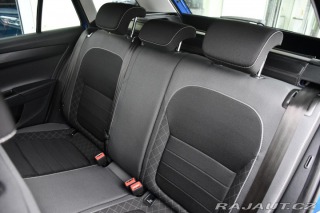 Škoda Fabia 1.0TSi 70kW AMBITION 1M Č 2021