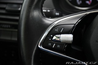Škoda Fabia 1.0TSi 70kW AMBITION 1M Č 2021