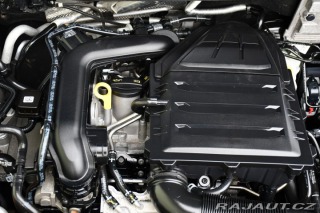 Škoda Fabia 1.0TSi 70kW AMBITION 1M Č 2021