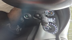 Škoda Fabia Combi 1.0TSI 70kW Style 2018