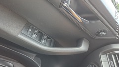 Škoda Fabia Combi 1.0TSI 70kW Style 2018