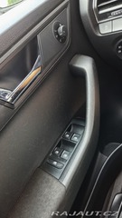 Škoda Fabia Combi 1.0TSI 70kW Style 2018
