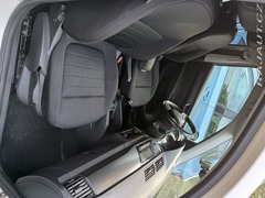 Škoda Fabia Combi 1.0TSI 70kW Style 2018