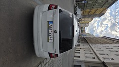 Škoda Fabia Combi 1.0TSI 70kW Style 2018