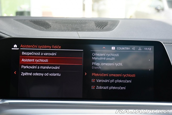 BMW X5 xDrive30d PANO TAŽNÉ 2XAL 2019