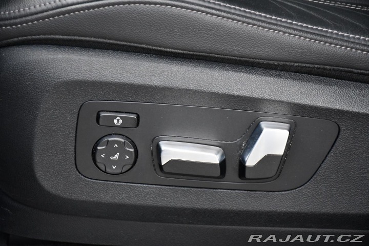 BMW X5 xDrive30d PANO TAŽNÉ 2XAL 2019