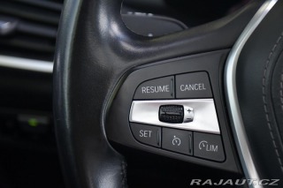 BMW X5 xDrive30d PANO TAŽNÉ 2XAL 2019