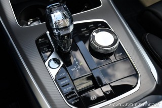 BMW X5 xDrive30d PANO TAŽNÉ 2XAL 2019