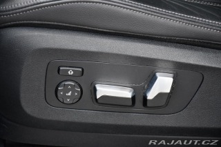BMW X5 xDrive30d PANO TAŽNÉ 2XAL 2019
