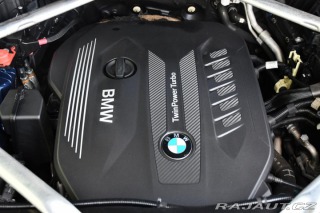 BMW X5 xDrive30d PANO TAŽNÉ 2XAL 2019