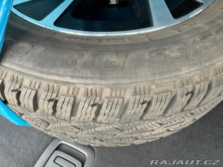 BMW X5 xDrive30d PANO TAŽNÉ 2XAL 2019