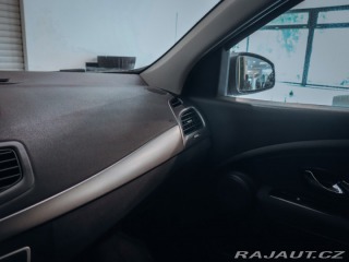 Renault Fluence 1.6 16V 82 kW 2014