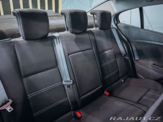 Renault Fluence 1.6 16V 82 kW 2014