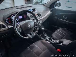 Renault Fluence 1.6 16V 82 kW 2014