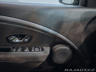 Renault Fluence 1.6 16V 82 kW 2014