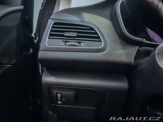 Renault Mégane 1.3Tce Limited 103kW 2020