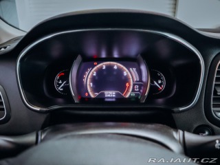 Renault Mégane 1.3Tce Limited 103kW 2020