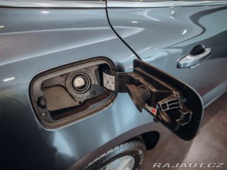 Renault Mégane 1.3Tce Limited 103kW 2020