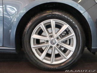 Renault Mégane 1.3Tce Limited 103kW 2020