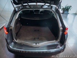 Renault Mégane 1.3Tce Limited 103kW 2020