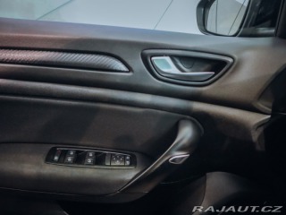 Renault Mégane 1.3Tce Limited 103kW 2020
