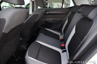 Škoda Fabia 1.4TDi 2015