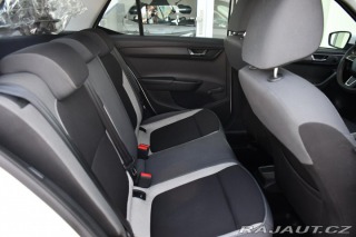 Škoda Fabia 1.4TDi 2015