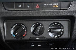 Škoda Fabia 1.4TDi 2015