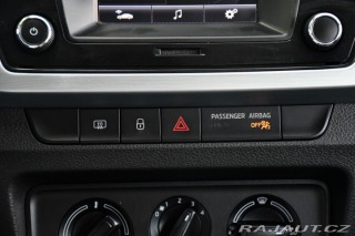 Škoda Fabia 1.4TDi 2015