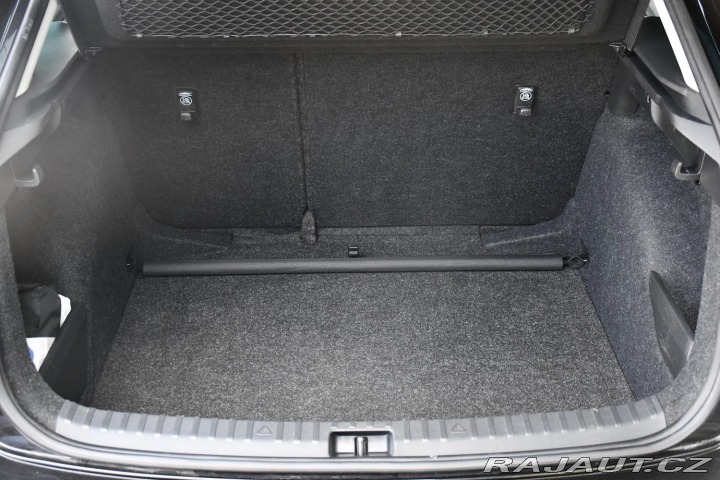 Škoda Scala 1.5TSi ČR 1M 2021