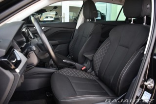 Škoda Scala 1.5TSi ČR 1M 2021