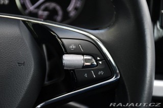 Škoda Scala 1.5TSi ČR 1M 2021