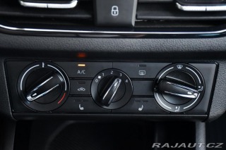 Škoda Scala 1.5TSi ČR 1M 2021