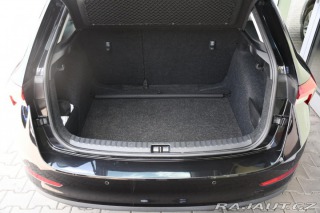 Škoda Scala 1.5TSi ČR 1M 2021