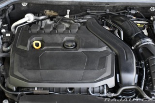 Škoda Scala 1.5TSi ČR 1M 2021