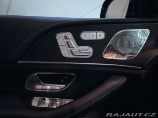 Mercedes-Benz GLE 350 DE 4MATIC AMG 2023