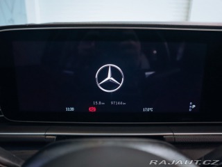 Mercedes-Benz GLE 350 DE 4MATIC AMG 2023